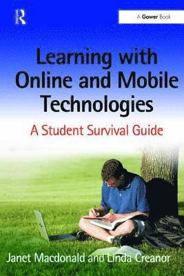 Learning with Online and Mobile Technologies 1