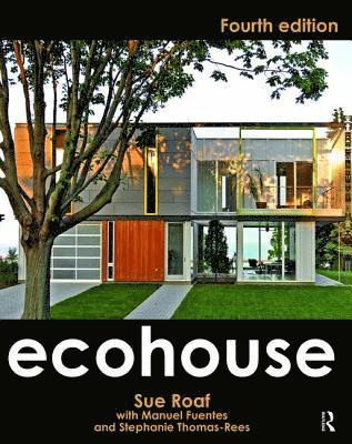 Ecohouse 1