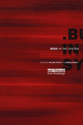 Bugs in the System 1