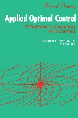 Applied Optimal Control 1