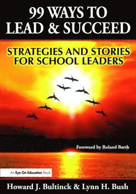 99 Ways to Lead & Succeed 1