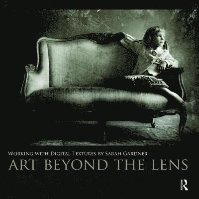 Art Beyond the Lens 1