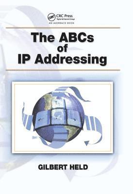 bokomslag The ABCs of IP Addressing