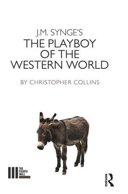 The Playboy of the Western World 1