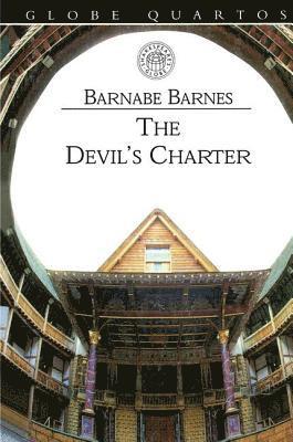 The Devil's Charter 1