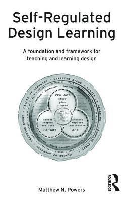 Self-Regulated Design Learning 1