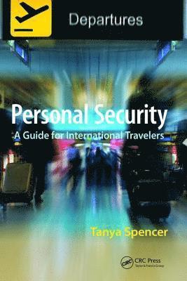 Personal Security 1