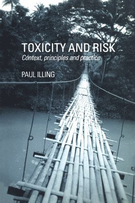 Toxicity and Risk 1