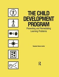 bokomslag The Child Development Program