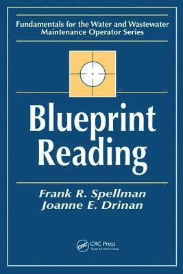 Blueprint Reading 1