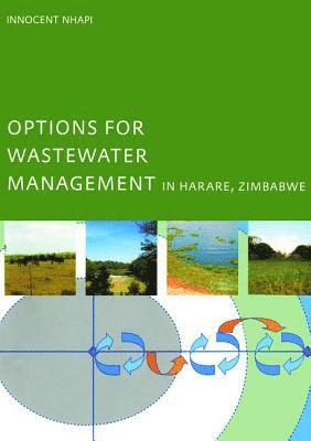 Options for Wastewater Management in Harare, Zimbabwe 1