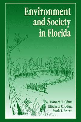 Environment and Society in Florida 1