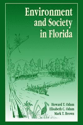 Environment and Society in Florida