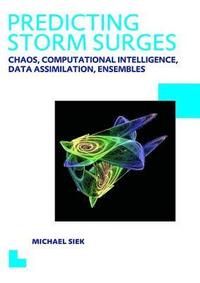 bokomslag Predicting Storm Surges: Chaos, Computational Intelligence, Data Assimilation and Ensembles