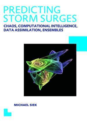 bokomslag Predicting Storm Surges: Chaos, Computational Intelligence, Data Assimilation and Ensembles