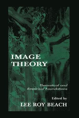 Image Theory 1