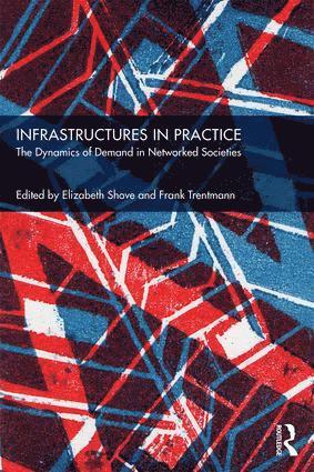 Infrastructures in Practice 1