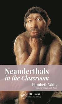 bokomslag Neanderthals in the Classroom