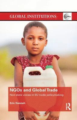 NGOs and Global Trade 1