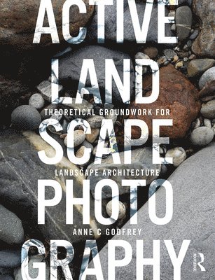 Active Landscape Photography 1