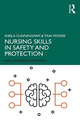 bokomslag Nursing Skills in Safety and Protection