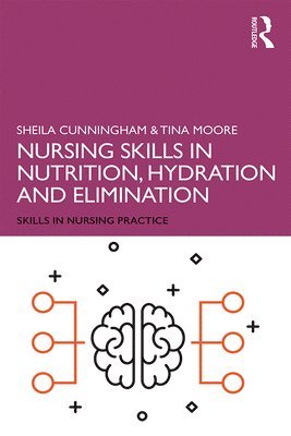 Nursing Skills in Nutrition, Hydration and Elimination 1