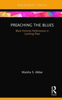 Preaching the Blues 1