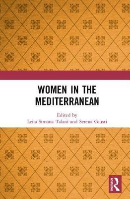 Women in the Mediterranean 1