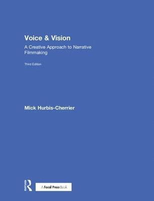 Voice & Vision 1