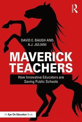 Maverick Teachers 1