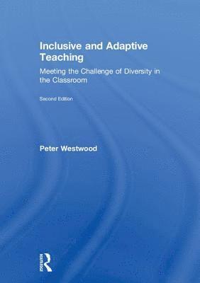 Inclusive and Adaptive Teaching 1