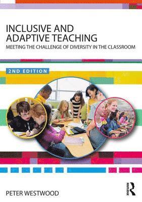 Inclusive and Adaptive Teaching 1