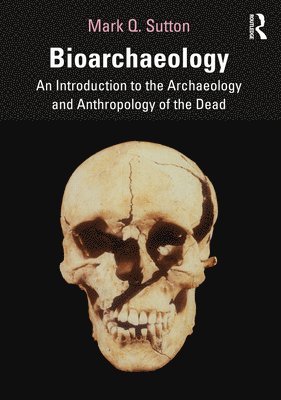 Bioarchaeology 1