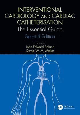 Interventional Cardiology and Cardiac Catheterisation 1