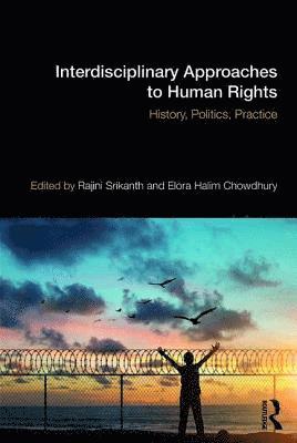 Interdisciplinary Approaches to Human Rights 1