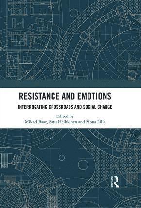 Resistance and Emotions 1