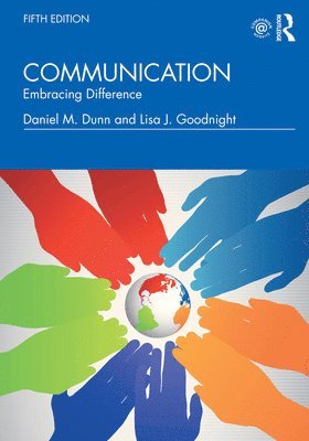 Communication 1