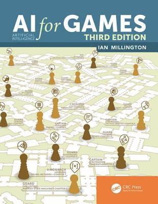 AI for Games, Third Edition 1