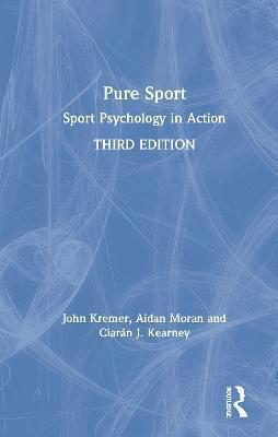 Pure Sport 1
