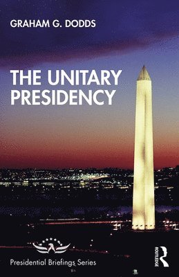 The Unitary Presidency 1