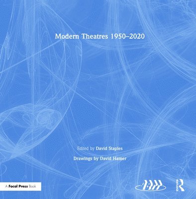 Modern Theatres 19502020 1
