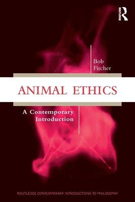 Animal Ethics 1