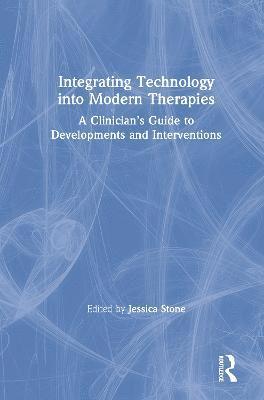 Integrating Technology into Modern Therapies 1