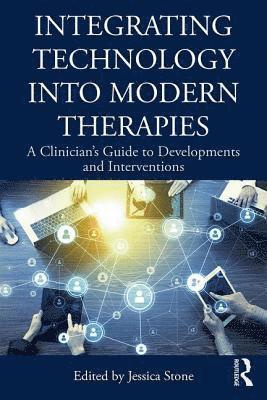 Integrating Technology into Modern Therapies 1