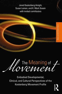 The Meaning of Movement 1