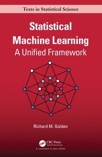 bokomslag Statistical Machine Learning
