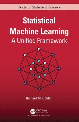 bokomslag Statistical Machine Learning