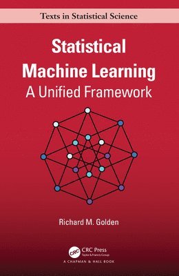 Statistical Machine Learning 1