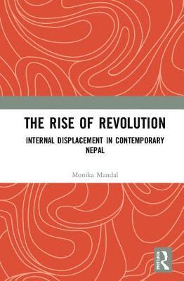 Rise of Revolution 1