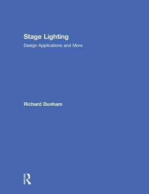 Stage Lighting 1